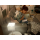 Philips Hue White Inteligentna Żarówka świeczka 2xE14 8719514320628 - 709749 - zdjęcie 5